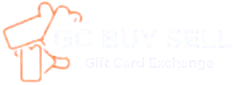 GC Buy Sell